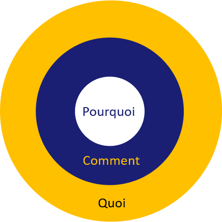 Image2