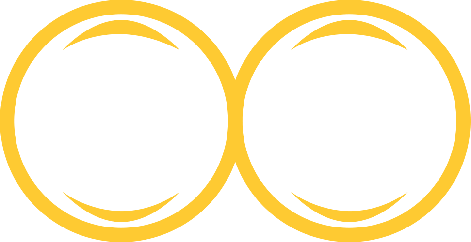 yellowglasses-min