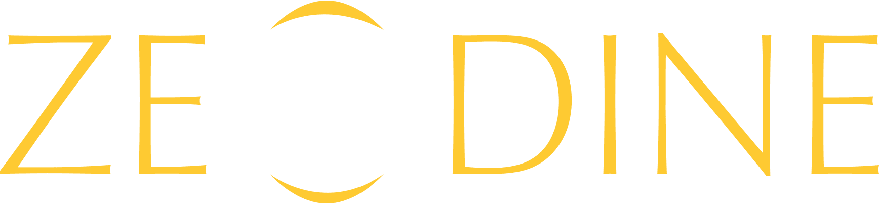 Zeodine